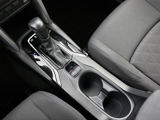 Toyota COROLLA Cross Hybrid 140 Active | Navigatie | Climate Control | ACC |