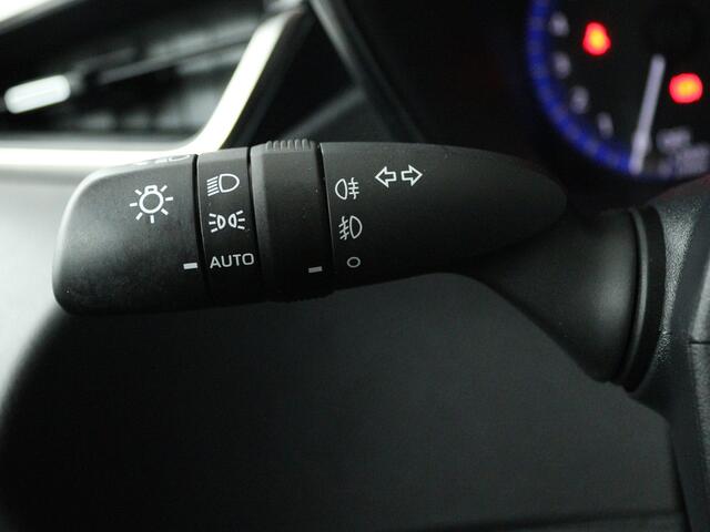 Toyota COROLLA 1.8 Hybrid GR-Sport