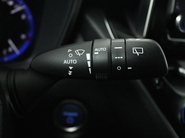 Toyota COROLLA 1.8 Hybrid GR-Sport