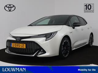 toyota-corolla-1.8-hybrid-gr-sport