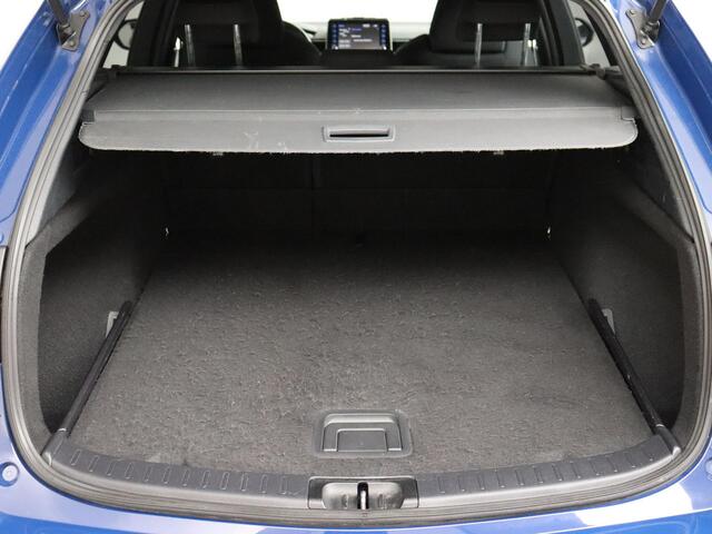 Toyota COROLLA Touring Sports 1.8 Hybrid Business Plus ACC | Camera | LED!