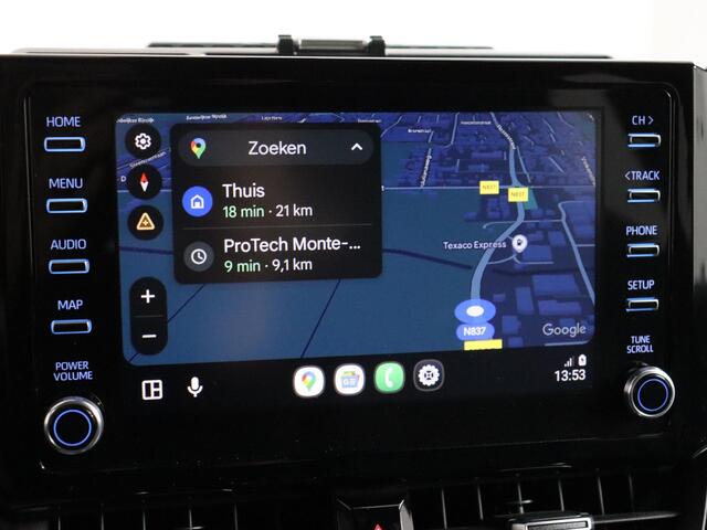 Toyota COROLLA Touring Sports 1.8 Hybrid Business Plus ACC | Camera | LED!