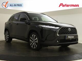 toyota-corolla-hybrid-140-style--b