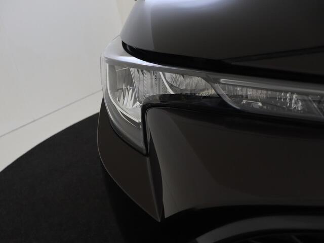 Toyota COROLLA Touring Sports 1.8 Hybrid 122 PK Active | Automaat | Navigatie | Camera | Bluetooth | Climate