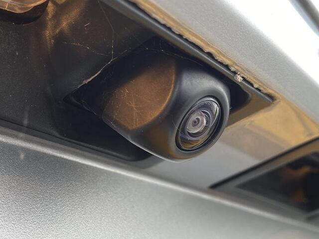 Toyota COROLLA Touring Sports Hybrid 140 Active Adaptieve cruise control, achteruitrij camera, navigatie Apple CarPlay/Android Auto, NL auto, dealer onderhouden, automaat!