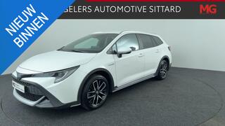 toyota-corolla-touring-sports-2.0-h