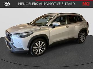 toyota-corolla-cross-hybrid-200-exe