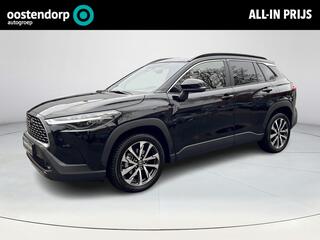 toyota-corolla-cross-hybrid-140-sty