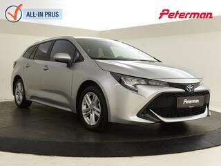 toyota-corolla-1.8-hybrid-active-pl
