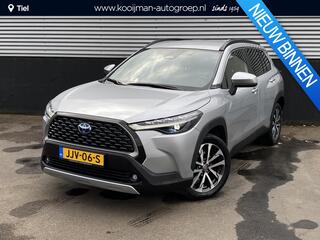 toyota-corolla-cross-hybrid-200-dyn