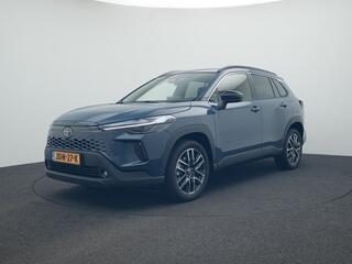 toyota-corolla-cross-hybrid-180-exe