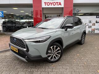 toyota-corolla-hybrid-200-executive