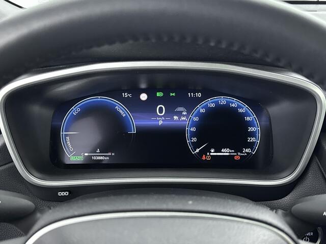 Toyota COROLLA Cross 200 High Power Hybrid First Edition | NL-Auto | Navigatie | Trekhaak | Parkeercamera |