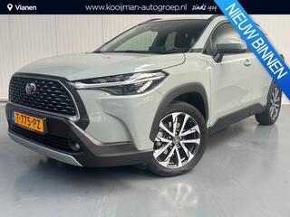 toyota-corolla-cross-2.0-high-power