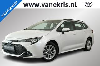 toyota-corolla-hybrid-140-dynamic,-