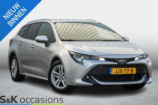 toyota-corolla-touring-sports-1.8-h