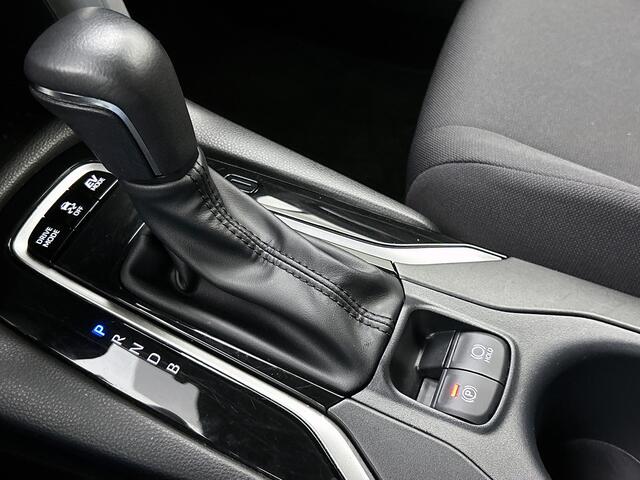 Toyota COROLLA Cross Hybrid 140 Active