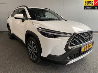 toyota-corolla-cross-hybrid-140-dyn