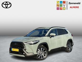 toyota-corolla-cross-hybrid-140-sty