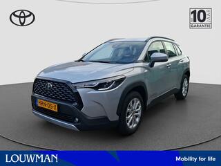 toyota-corolla-cross-hybrid-140-act