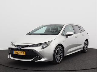 toyota-corolla-touring-sports-1.8-h