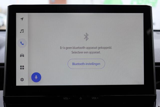 Toyota COROLLA Cross Hybrid 140 Active , Nieuw en direct leverbaar met ¤1.500,- voordeel