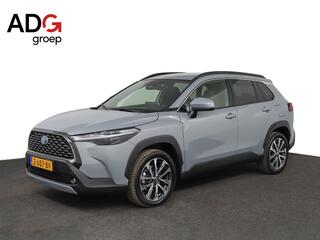 toyota-corolla-cross-hybrid-140-dyn