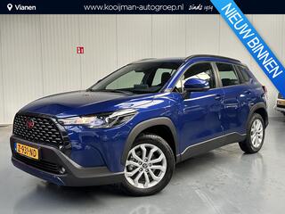 toyota-corolla-cross-hybrid-140-act