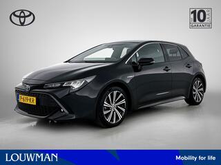 toyota-corolla-1.8-hybrid-dynamic-