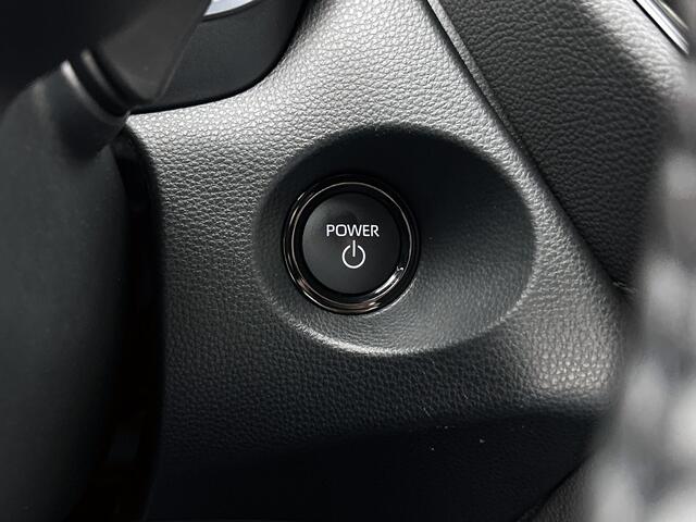 Toyota COROLLA Cross Hybrid 140 Style | BTW voertuig | 1e Eigenaar | Draadloos laden |