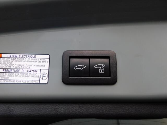 Toyota COROLLA Cross 2.0 High Power Hybrid First Edition 1e EIGENAAR! DEALER ONDERHOUDEN! TOPSTAAT!