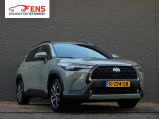 toyota-corolla-cross-2.0-high-power