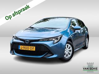 toyota-corolla-touring-sports-1.8-h