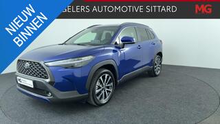 toyota-corolla-cross-hybrid-140-sty