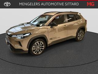 toyota-corolla-cross-hybrid-140-dyn