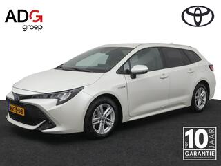 toyota-corolla-touring-sports-1.8-h