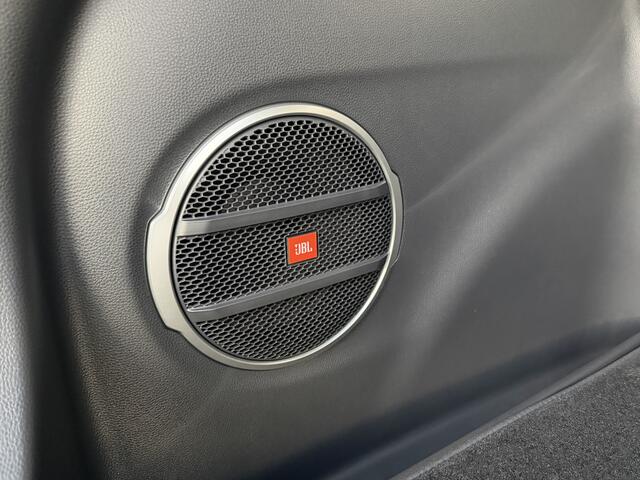 Toyota COROLLA Cross Hybrid 180 GR Sport Nieuw Snel Leveren Pano Stoel Stuur Verwarming