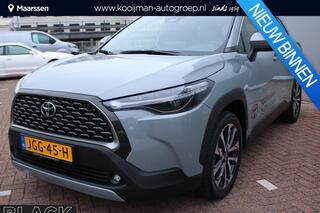 toyota-corolla-cross-hybrid-200-sty