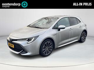 toyota-corolla-2.0-hybrid-dynamic-