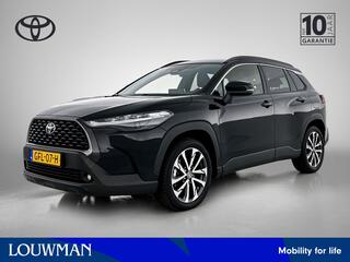 toyota-corolla-cross-hybrid-140-sty