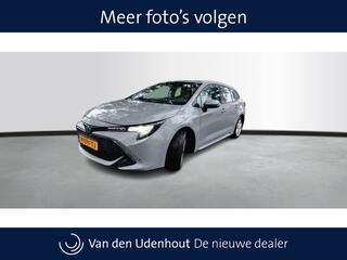 toyota-corolla-touring-sports-1.8-h