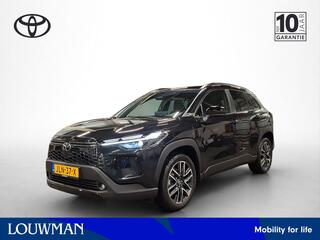 toyota-corolla-cross-hybrid-140-dyn