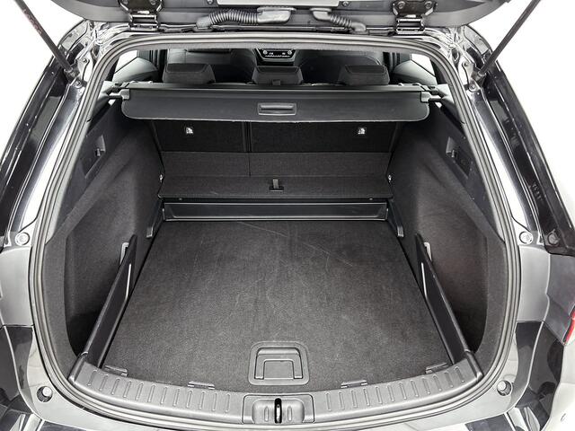 Toyota COROLLA Touring Sports Hybrid 140 Active Plus | Stoel + Stuur verwarming |