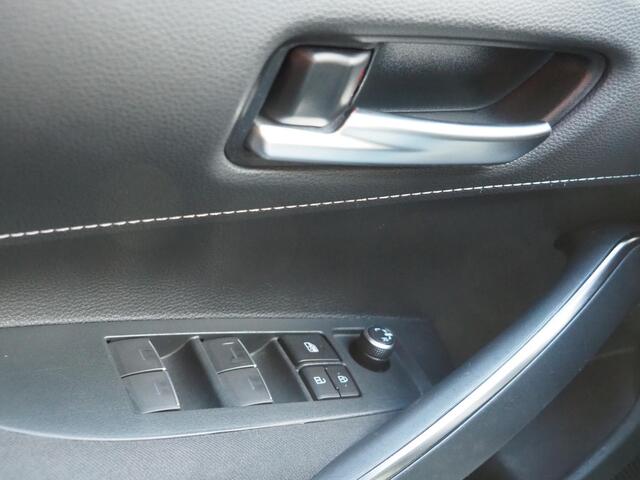 Toyota COROLLA Touring Sports 2.0 Hybrid Dynamic