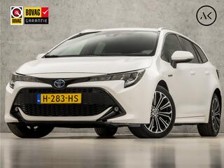 toyota-corolla-touring-sports-2.0-h