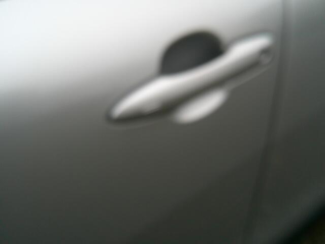 Toyota COROLLA Cross Hybrid 140 Style