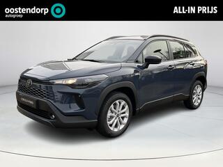 toyota-corolla-cross-hybrid-140-act