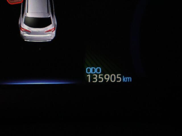 Toyota COROLLA Touring Sports 2.0 Hybrid First Edition | Navigatie | Apple Carplay & AndroidAUTO | 1e eigenaar | Camera |