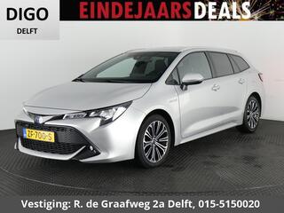 toyota-corolla-touring-sports-2.0-h