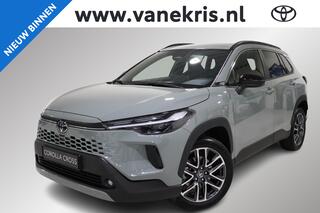 toyota-corolla-cross-hybrid-140-dyn